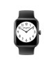 Orologio Smartwatch Unisex Vagary by Citizen - 02A-001VY [02ad82ef]