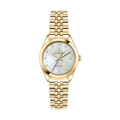 Orologio solo tempo Donna Lucien Rochat Madame - R0453114509 [68b8704b]
