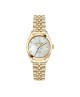 Orologio solo tempo Donna Lucien Rochat Madame - R0453114509 [68b8704b]