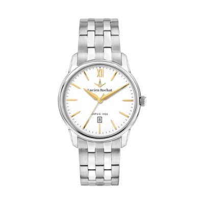 Orologio solo tempo Uomo Lucien Rochat Iconic - R0453116003 [a07bad19]