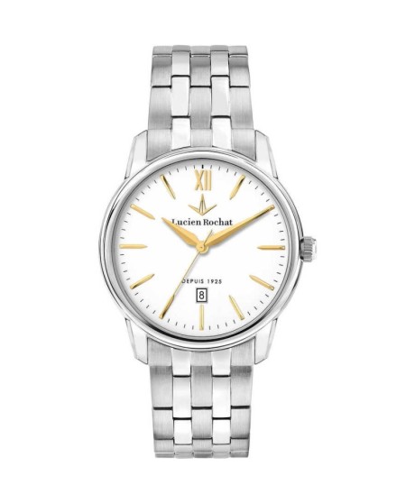 Orologio solo tempo Uomo Lucien Rochat Iconic - R0453116003 [a07bad19]