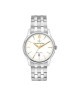 Orologio solo tempo Uomo Lucien Rochat Iconic - R0453116003 [a07bad19]