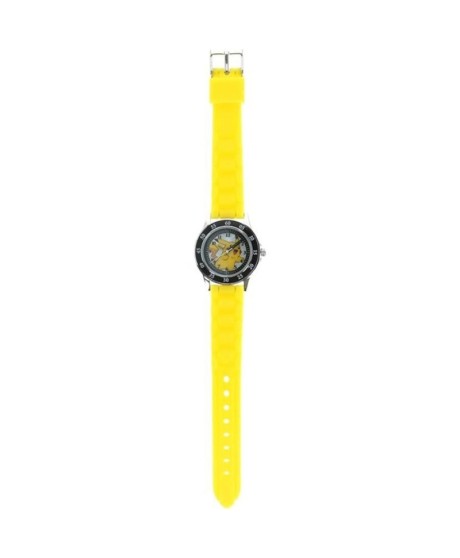 Orologio bambino DISNEY POK9039 [4de29085]