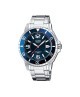 orologio solo tempo uomo Casio Classic - MTD-1053D-2AVES [0bd6d2fb]