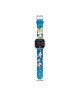 orologio SONIC solo tempo bambino Disney Azzurro [782ac216]