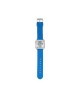 orologio SONIC solo tempo bambino Disney Azzurro [a10c811b]