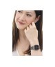 Casio Vintage Grigio orologio Unisex A168WEMB-1BEF [aa46bfb3]