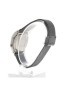 Casio Vintage Grigio orologio Unisex A168WEMB-1BEF [180b39a9]