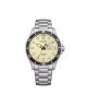 Orologio Vagary IX3-319-45 gear matic 101th Automatico Uomo [75dc9532]