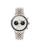 Orologio Cronografo Uomo Lucien Rochat Garçon - R0453120003 [83eca492]