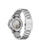 Orologio Vagary IX3-319-45 gear matic 101th Automatico Uomo [acfad63f]