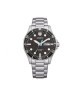 Orologio Vagary IX3-319-57 gear matic 101th Automatico Uomo [cc1f49ed]