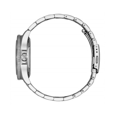 Orologio Vagary IX3-319-57 gear matic 101th Automatico Uomo [a224cbe4]