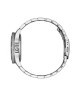 Orologio Vagary IX3-319-57 gear matic 101th Automatico Uomo [a224cbe4]