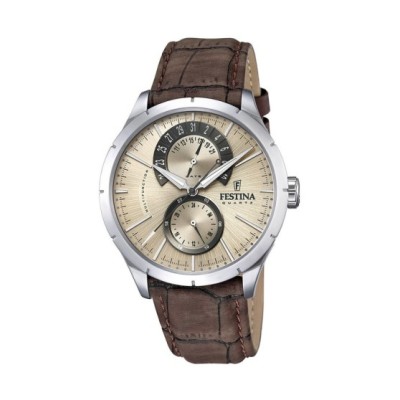 Orologio Festina Uomo F16573/9 [478d323d]