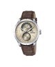 Orologio Festina Uomo F16573/9 [478d323d]