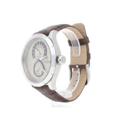 Orologio Festina Uomo F16573/9 [29b6b034]