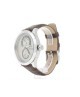Orologio Festina Uomo F16573/9 [29b6b034]