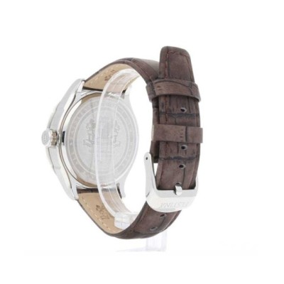 Orologio Festina Uomo F16573/9 [2ce6f72a]