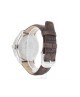 Orologio Festina Uomo F16573/9 [2ce6f72a]