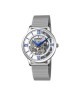 Orologio al quarzo Festina Uomo Automatico F20534/1 [9dc3716b]
