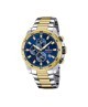 orologio cronografo uomo Festina Chrono Sport - F20562/2 [15427eac]
