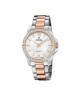 Orologio al quarzo Festina donna Mademoiselle F20595/1 [20d56ccd]