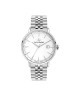 Orologio solo tempo Uomo Lucien Rochat Garçon - R0453120004 [16abaf97]