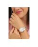 Orologio al quarzo Festina donna Mademoiselle F20595/1 [f9f32fc0]