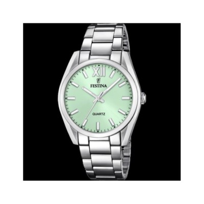 Orologio donna Festina Boyfriend F20622/7 [5dd19d17]