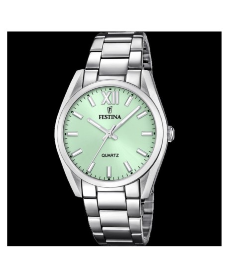 Orologio donna Festina Boyfriend F20622/7 [5dd19d17]