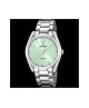Orologio donna Festina Boyfriend F20622/7 [5dd19d17]
