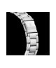 Orologio donna Festina Boyfriend F20622/7 [b41e5afd]