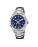 Orologio multifunzione Uomo Festina Multifuncion - F20623/2 [4ba82a58]