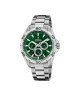 Orologio multifunzione Uomo Festina Multifuncion - F20623/3 [cc04f259]