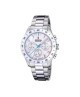 Orologio cronografo donna Festina Ceramic - F20693/1 [8a217bae]
