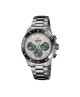 Festina Orologio uomo cronografo Ceramic F20703/1 [232f4423]