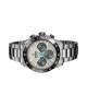 Festina Orologio uomo cronografo Ceramic F20703/1 [fa09072e]