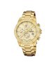 Orologio Cronografo Uomo Festina Timeless Chronograph - F20705/2 [3396c393]