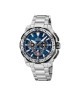 orologio cronografo uomo Festina Chrono Bike - F20724/2 [4eeb9eec]