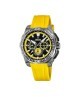 orologio cronografo uomo Festina Chrono Bike - F20725/1 [4a79faa7]