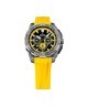 orologio cronografo uomo Festina Chrono Bike - F20725/1 [8bfdd155]