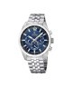 orologio cronografo uomo Festina Timeless Chronograph - F20742/4 [d5635300]