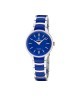 Orologio in ceramica Festina Classics F20752/5 [0970e41b]