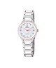OROLOGIO FESTINA F20752/8 CERAMIC [89b8dc12]