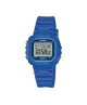Orologio Casio Digitale Resina Unisex LA-20WH-2AEF [e3e12c60]