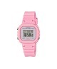 Orologio Casio Donna Timeless LA-20WH-4A1EF [247210a4]