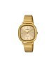 Orologio Casio Donna Timeless LTP-B166G-9AVEF [6552a704]