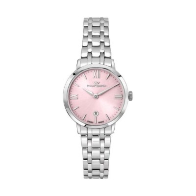 OROLOGIO PHILIP WATCH AUDREY - R8253151501 [016a7f28]