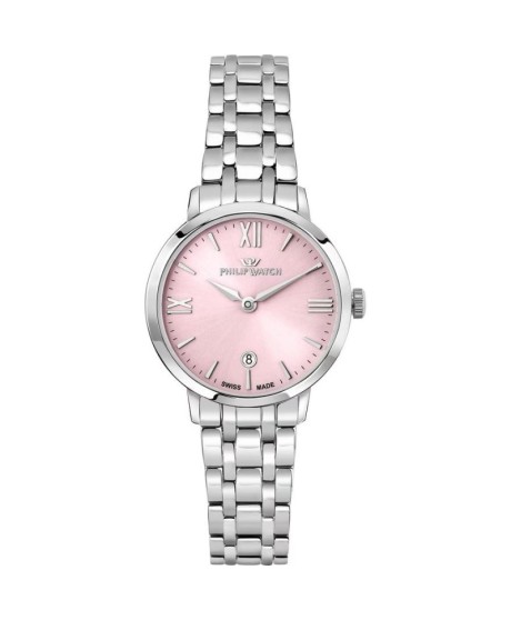 OROLOGIO PHILIP WATCH AUDREY - R8253151501 [016a7f28]